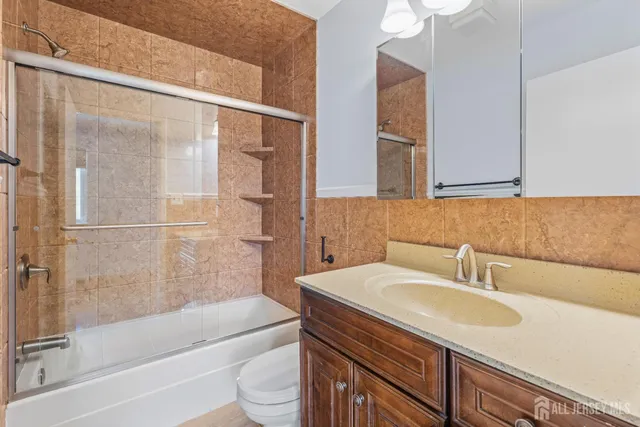 $699,000 | 99 Thoreau Drive, Plainsboro, NJ 08536