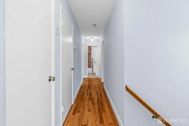 $699,000 | 99 Thoreau Drive, Plainsboro, NJ 08536