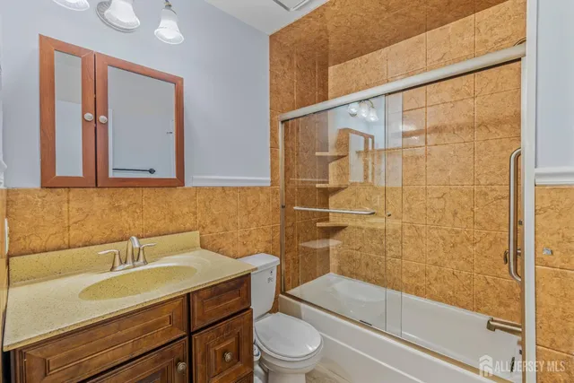 $699,000 | 99 Thoreau Drive, Plainsboro, NJ 08536