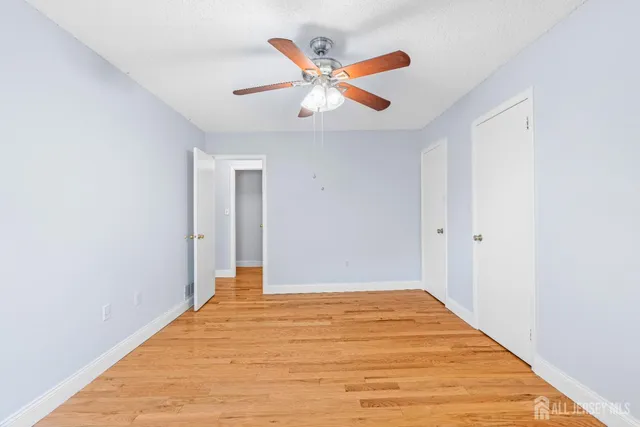 $699,000 | 99 Thoreau Drive, Plainsboro, NJ 08536