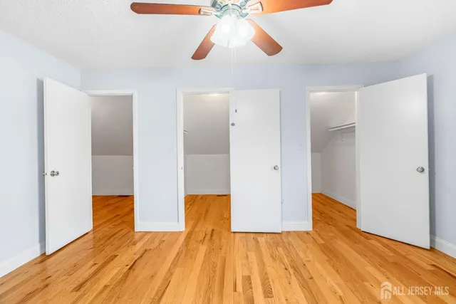 $699,000 | 99 Thoreau Drive, Plainsboro, NJ 08536