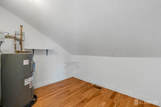 $699,000 | 99 Thoreau Drive, Plainsboro, NJ 08536