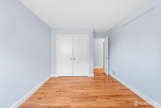 $699,000 | 99 Thoreau Drive, Plainsboro, NJ 08536