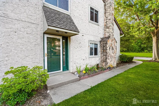 $699,000 | 99 Thoreau Drive, Plainsboro, NJ 08536