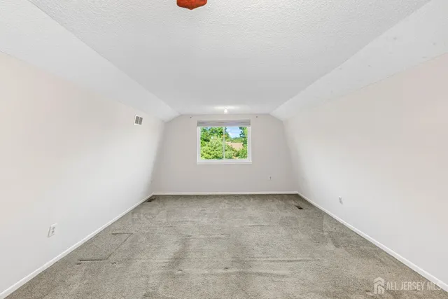 $699,000 | 99 Thoreau Drive, Plainsboro, NJ 08536