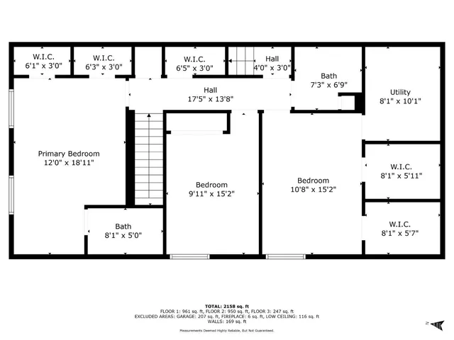 $699,000 | 99 Thoreau Drive, Plainsboro, NJ 08536