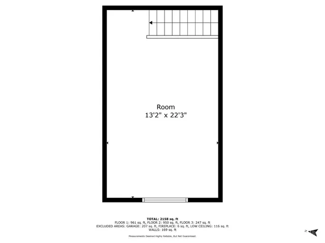 $699,000 | 99 Thoreau Drive, Plainsboro, NJ 08536
