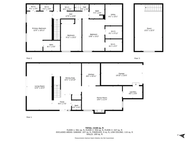 $699,000 | 99 Thoreau Drive, Plainsboro, NJ 08536