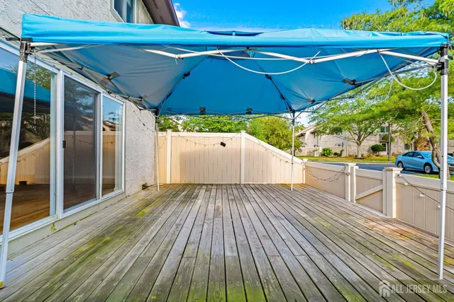 $699,000 | 99 Thoreau Drive, Plainsboro, NJ 08536