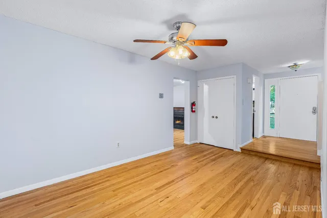 $699,000 | 99 Thoreau Drive, Plainsboro, NJ 08536