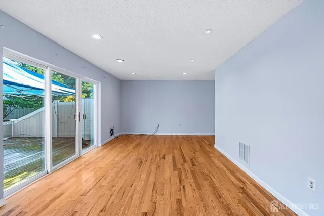 $699,000 | 99 Thoreau Drive, Plainsboro, NJ 08536