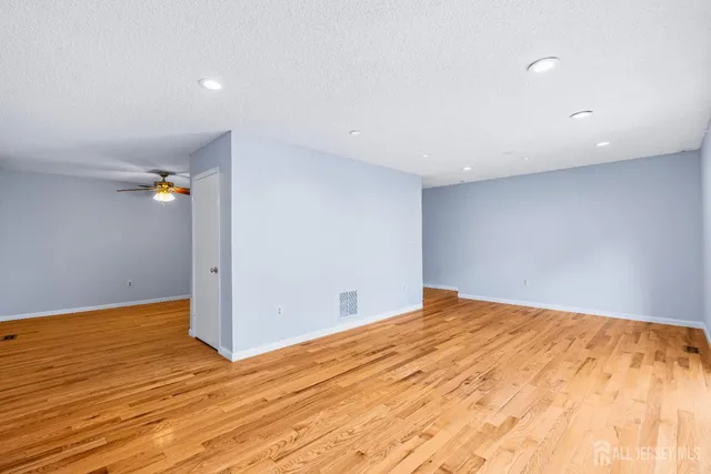 $699,000 | 99 Thoreau Drive, Plainsboro, NJ 08536