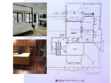 $24,900,000 | 2430 Del Lago Drive, Fort Lauderdale, FL 33316