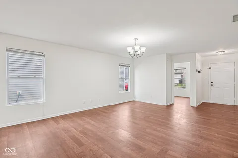 $219,000 | 10881 Mansfield Way, Ingalls, IN 46048