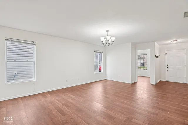 $219,000 | 10881 Mansfield Way, Ingalls, IN 46048