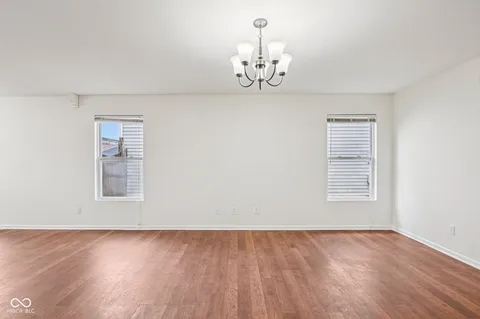 $219,000 | 10881 Mansfield Way, Ingalls, IN 46048