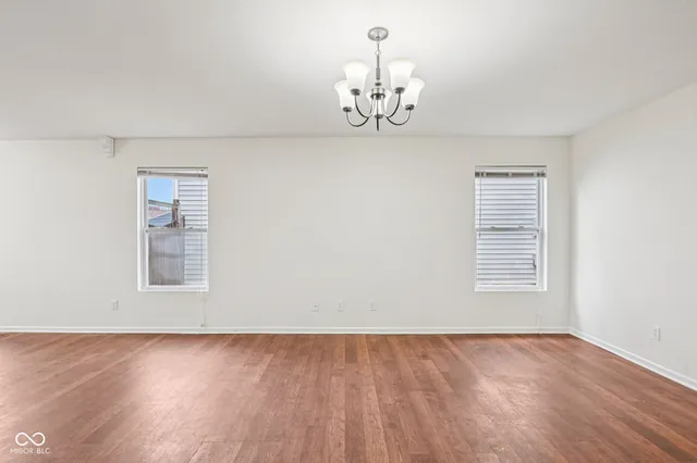 $219,000 | 10881 Mansfield Way, Ingalls, IN 46048