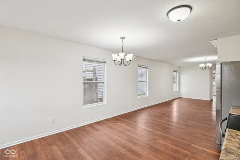 $219,000 | 10881 Mansfield Way, Ingalls, IN 46048