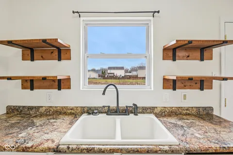 $219,000 | 10881 Mansfield Way, Ingalls, IN 46048