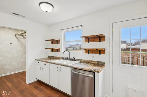 $219,000 | 10881 Mansfield Way, Ingalls, IN 46048