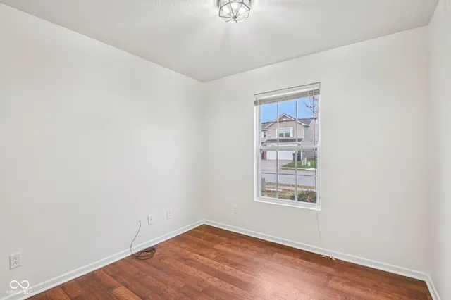 $219,000 | 10881 Mansfield Way, Ingalls, IN 46048