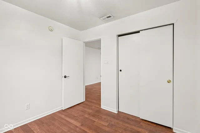 $219,000 | 10881 Mansfield Way, Ingalls, IN 46048