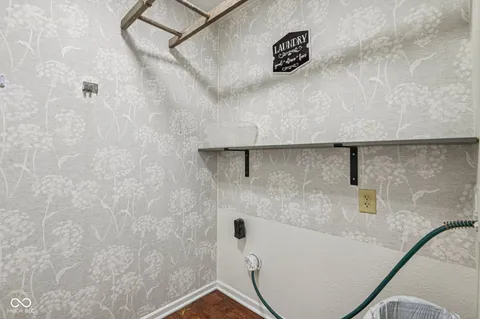 $219,000 | 10881 Mansfield Way, Ingalls, IN 46048