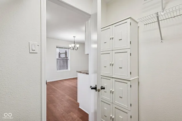 $219,000 | 10881 Mansfield Way, Ingalls, IN 46048