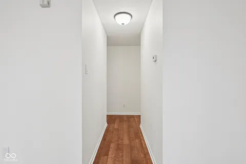 $219,000 | 10881 Mansfield Way, Ingalls, IN 46048