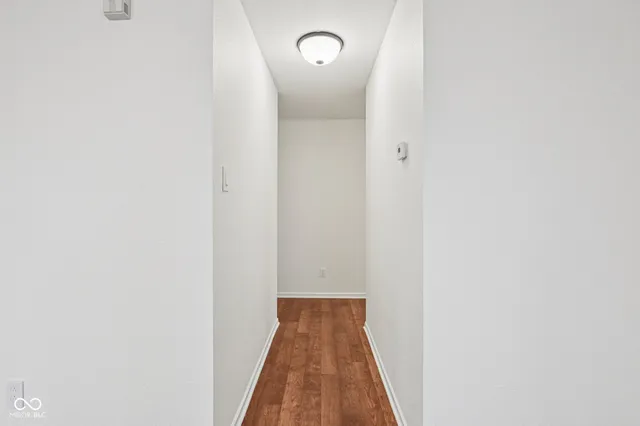 $219,000 | 10881 Mansfield Way, Ingalls, IN 46048