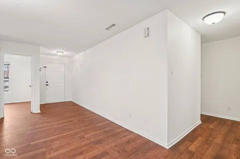 $219,000 | 10881 Mansfield Way, Ingalls, IN 46048