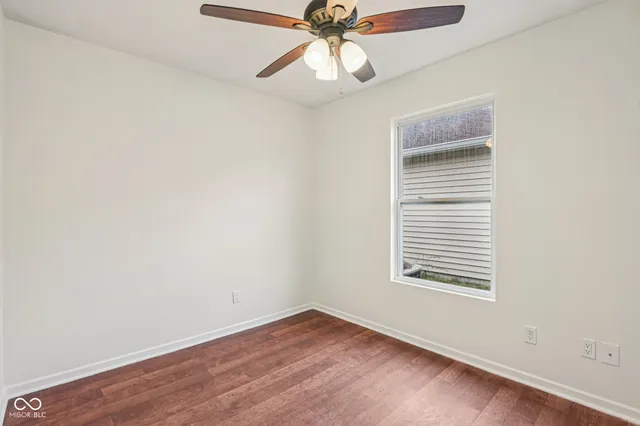 $219,000 | 10881 Mansfield Way, Ingalls, IN 46048