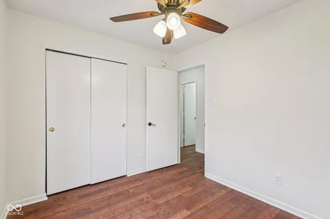 $219,000 | 10881 Mansfield Way, Ingalls, IN 46048