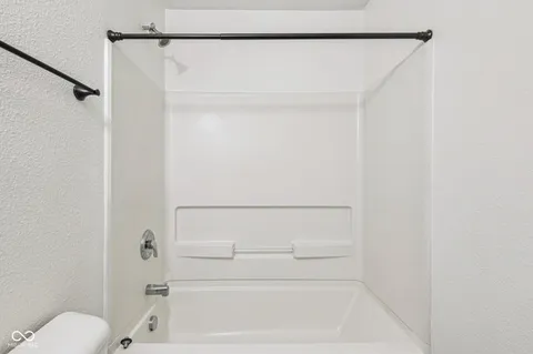 $219,000 | 10881 Mansfield Way, Ingalls, IN 46048