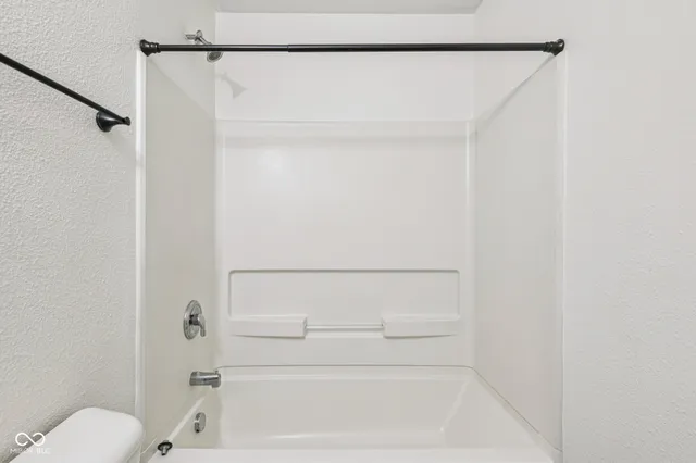 $219,000 | 10881 Mansfield Way, Ingalls, IN 46048