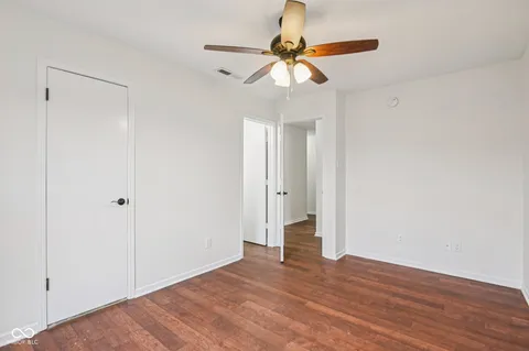 $219,000 | 10881 Mansfield Way, Ingalls, IN 46048