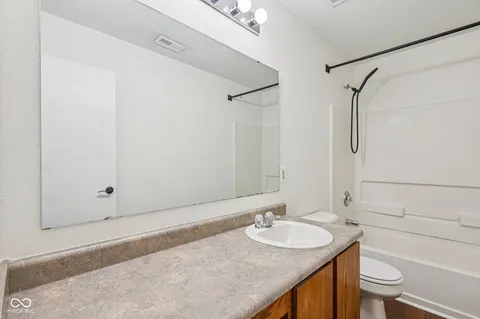 $219,000 | 10881 Mansfield Way, Ingalls, IN 46048