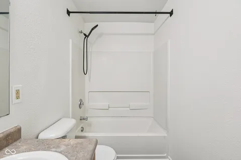 $219,000 | 10881 Mansfield Way, Ingalls, IN 46048