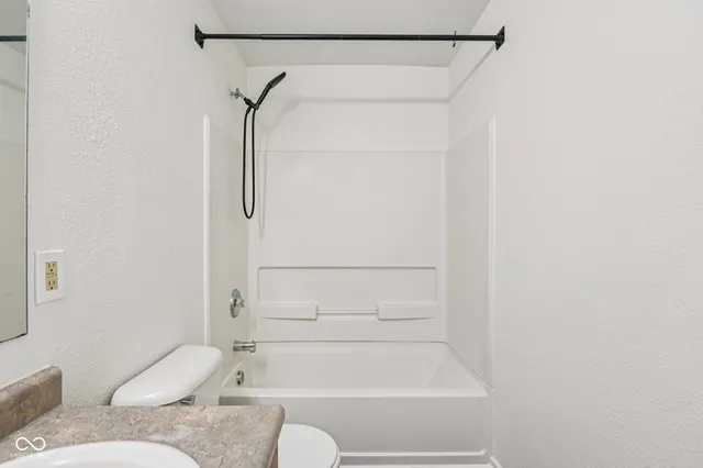 $219,000 | 10881 Mansfield Way, Ingalls, IN 46048