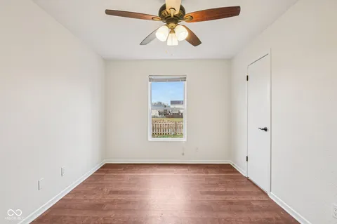 $219,000 | 10881 Mansfield Way, Ingalls, IN 46048