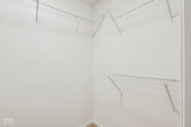 $219,000 | 10881 Mansfield Way, Ingalls, IN 46048