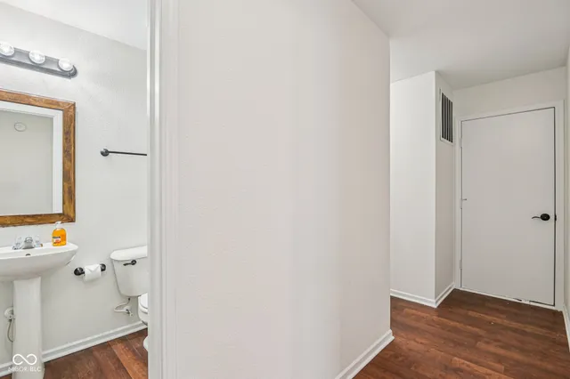 $219,000 | 10881 Mansfield Way, Ingalls, IN 46048