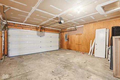 $219,000 | 10881 Mansfield Way, Ingalls, IN 46048