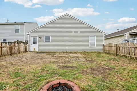 $219,000 | 10881 Mansfield Way, Ingalls, IN 46048