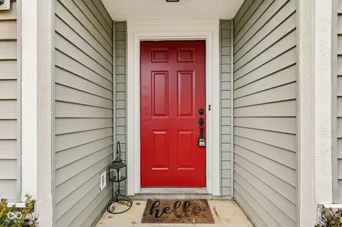 $219,000 | 10881 Mansfield Way, Ingalls, IN 46048