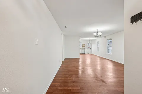 $219,000 | 10881 Mansfield Way, Ingalls, IN 46048