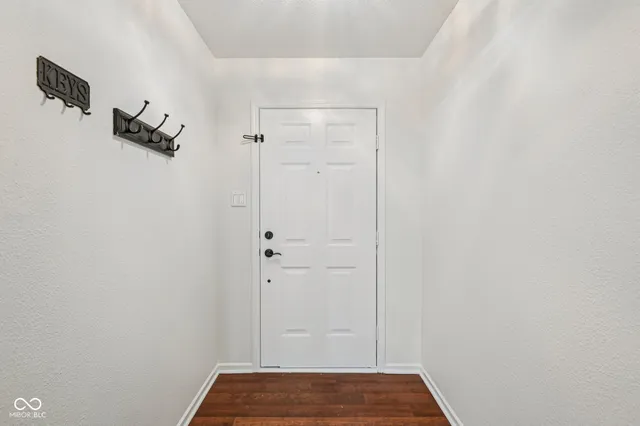 $219,000 | 10881 Mansfield Way, Ingalls, IN 46048