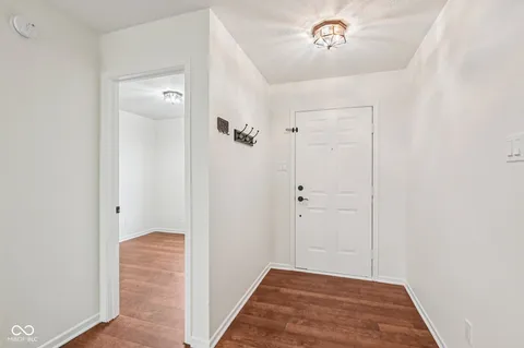 $219,000 | 10881 Mansfield Way, Ingalls, IN 46048