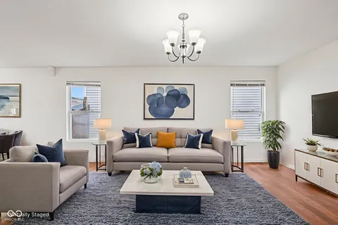 $219,000 | 10881 Mansfield Way, Ingalls, IN 46048