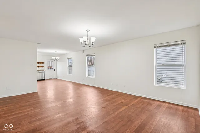 $219,000 | 10881 Mansfield Way, Ingalls, IN 46048